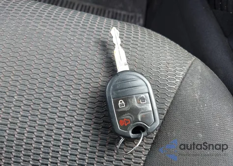 2011 Ford Edge Sel from USA, damaged, VIN 2FMDK4JC9BBB42548